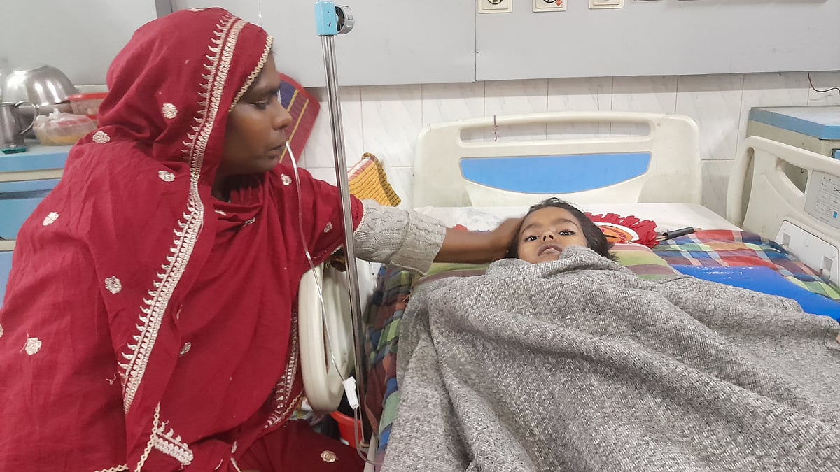 ছবি: প্রথম আলো