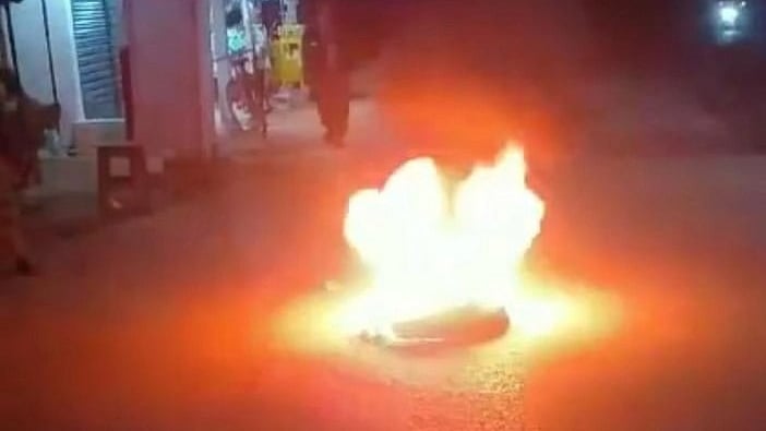 ছবি: সংগৃহীত