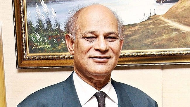 ‘বন্দী পাখির মতো’ থেকে ‘ডোরাকাটা দাগ’—আজাদ রহমানের সুরযাত্রা