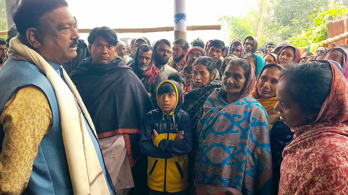 ছবি: প্রথম আলো