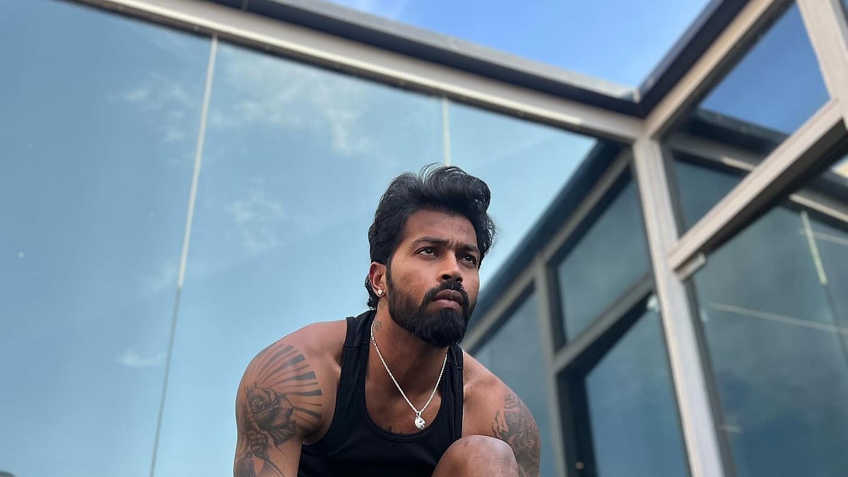 ইনস্টাগ্রাম