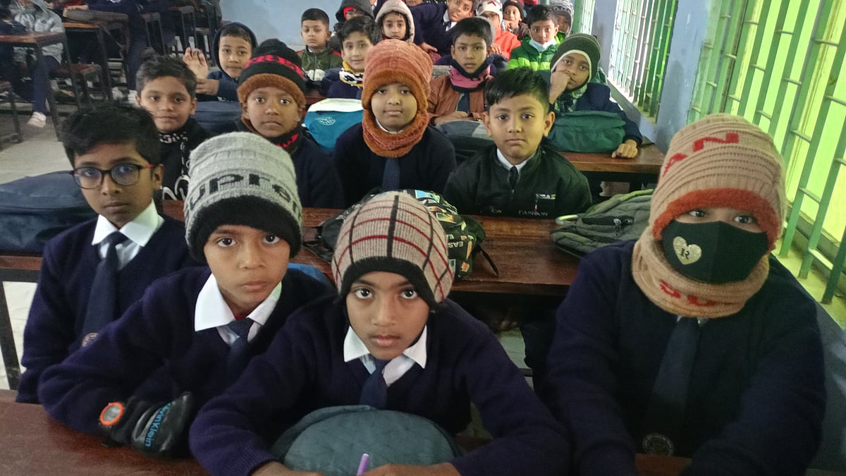 ছবি: প্রথম আলো