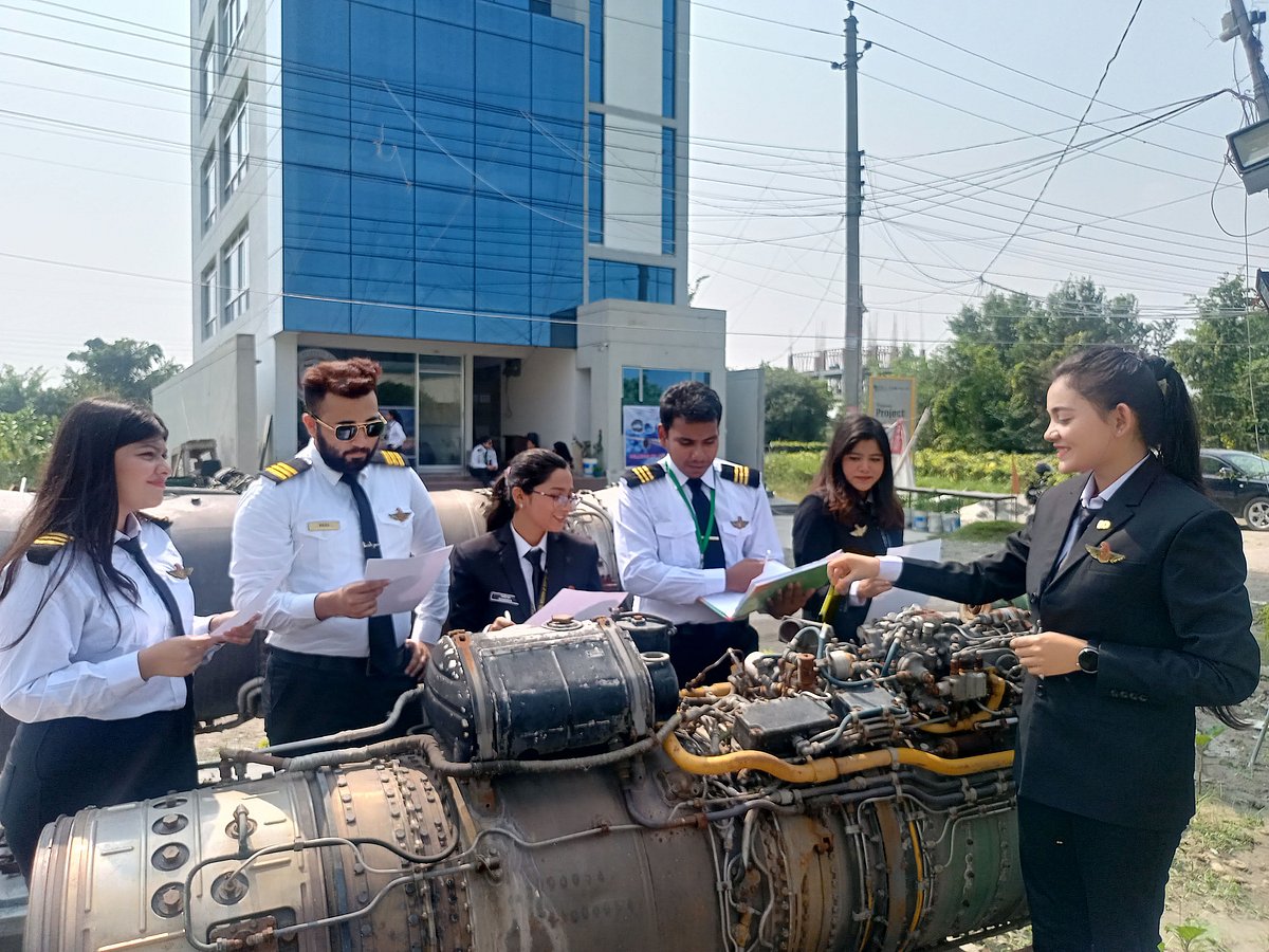 ছবি: জাহিদ হোসাইন খান