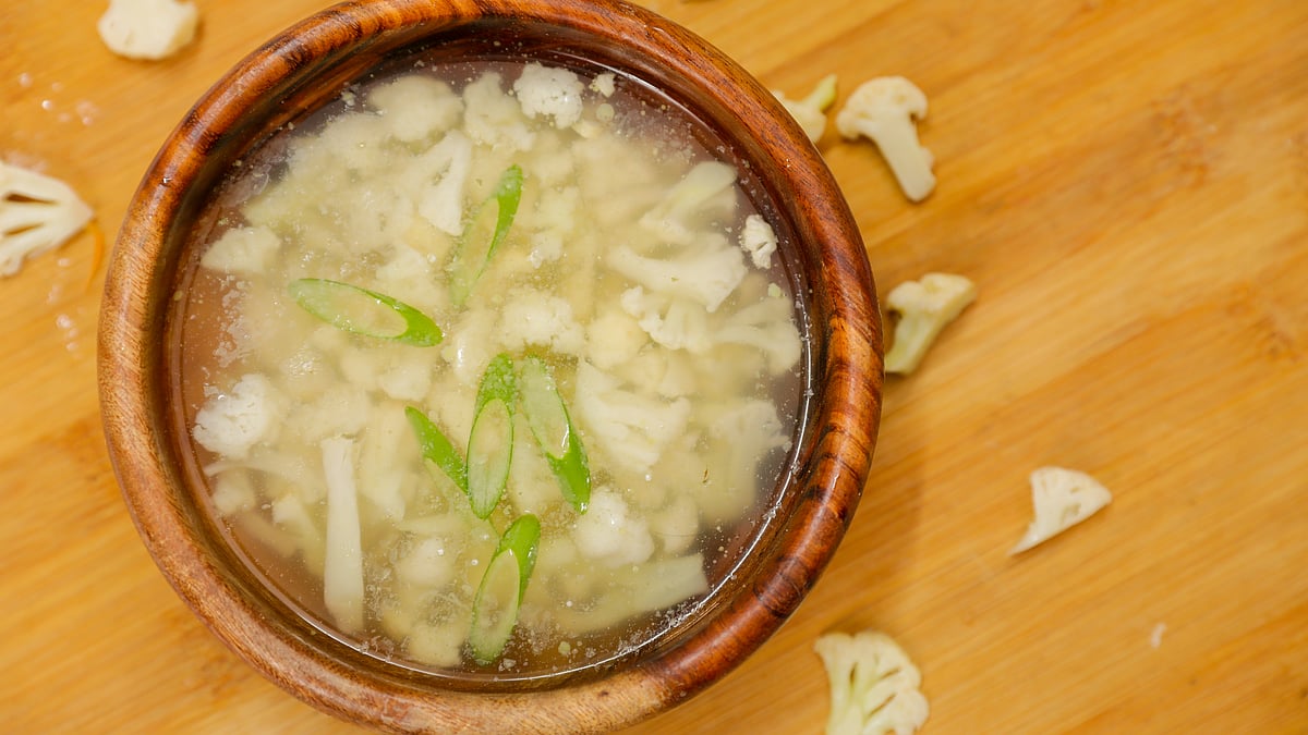 ছবি : সাবিনা ইয়াসমিন