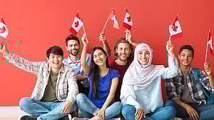 কানাডা আন্তর্জাতিক শিক্ষার্থীদের স্টাডি পারমিটে যে যে পরিবর্তন আনল