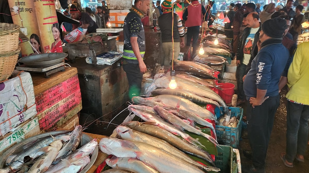 ছবি: প্রথম আলো