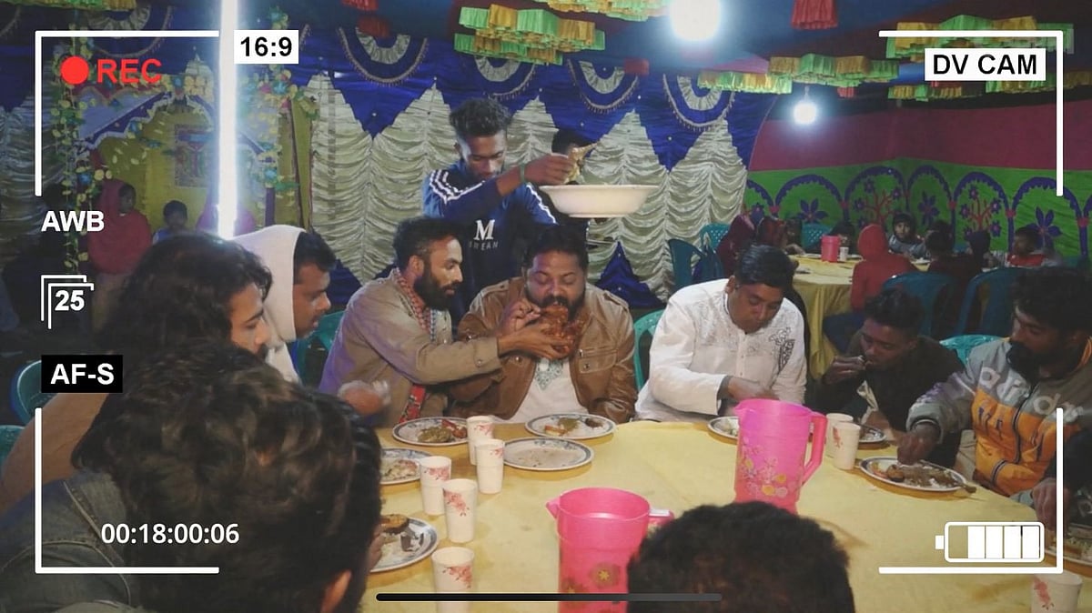 ছবি: সিনপাট থেকে নেওয়া