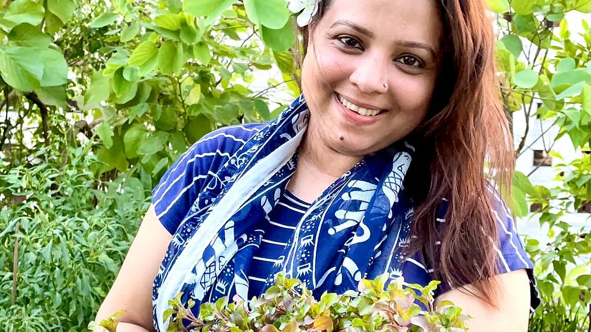 ছবি: প্রথম আলো