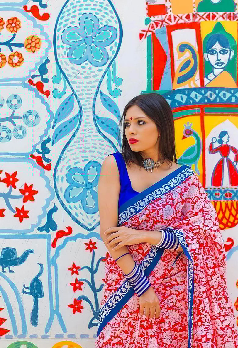 যে ৬টি কারণে নারীরা সিঙ্গেল থাকার সিদ্ধান্ত নেন