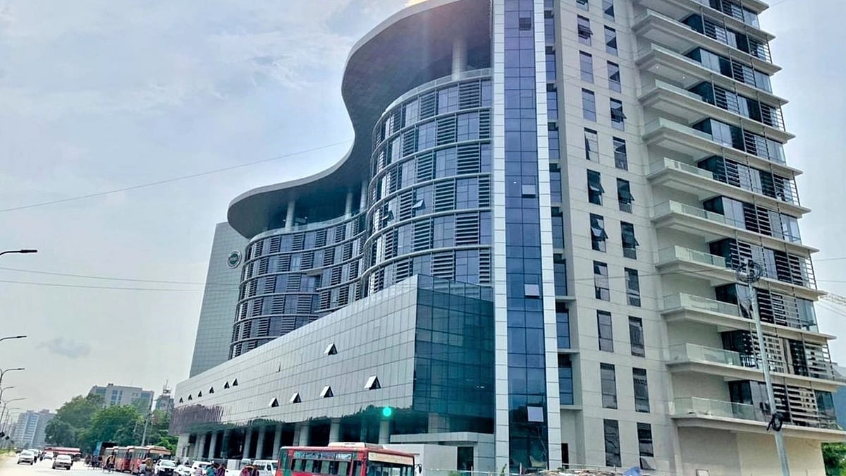 ছবি: বিটিআরসির ওয়েবসাইট থেকে