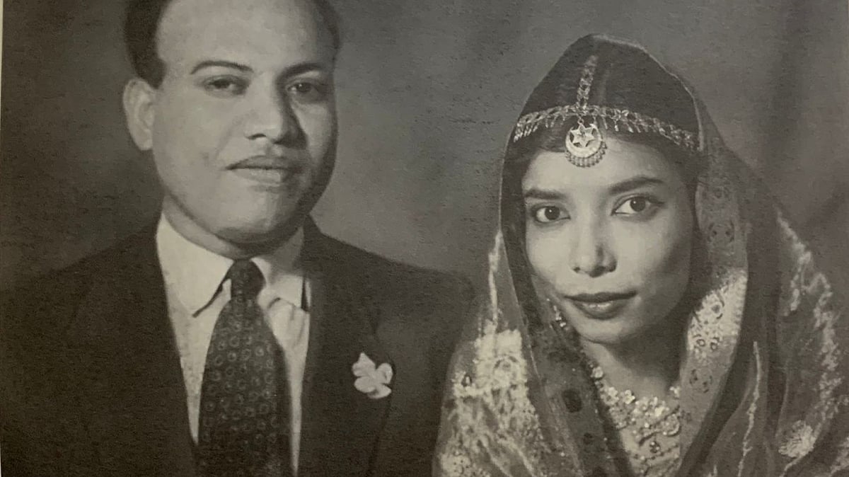 সংগৃহীত