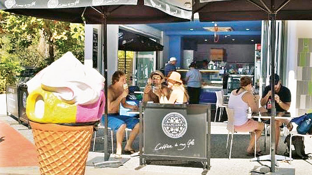 ছবি: ফেসবুক থেকে