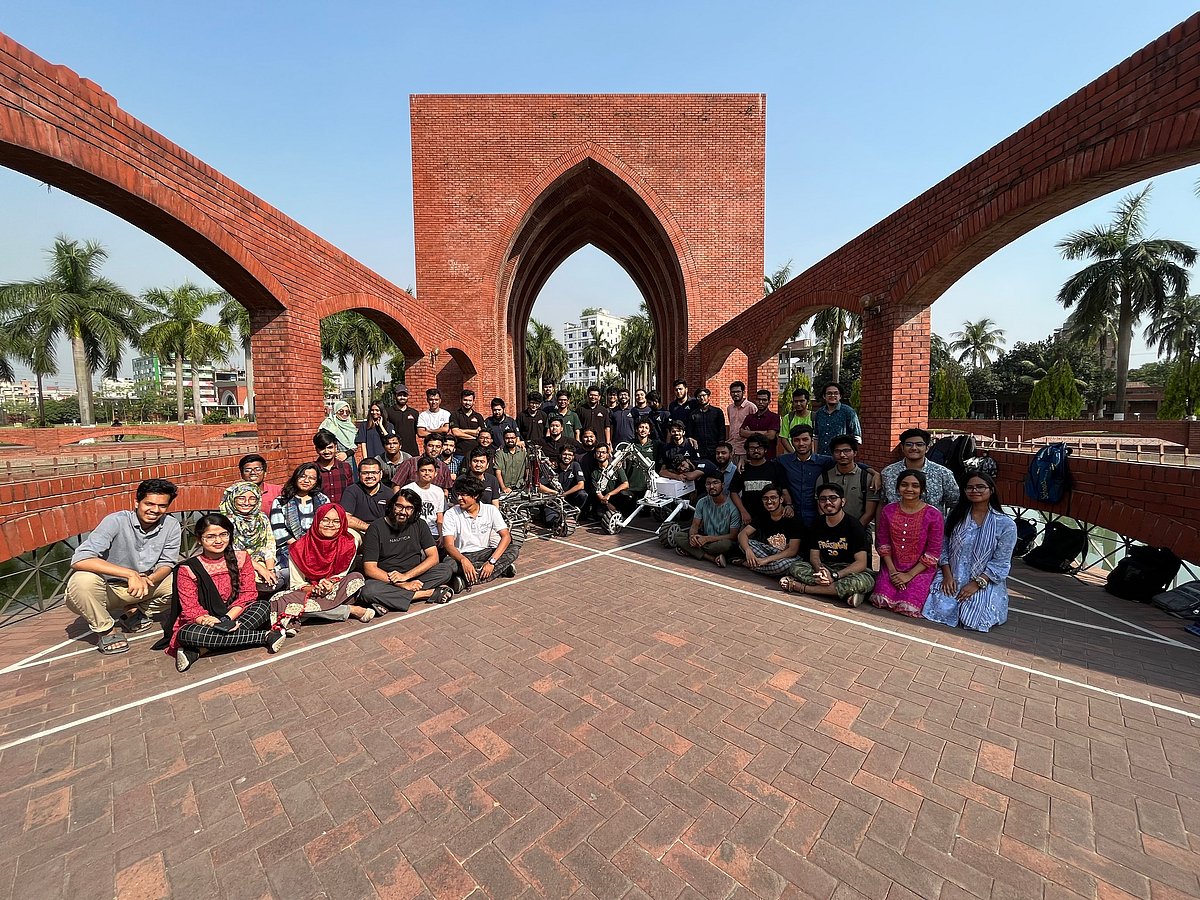 ছবি: ফেসবুক থেকে নেওয়া