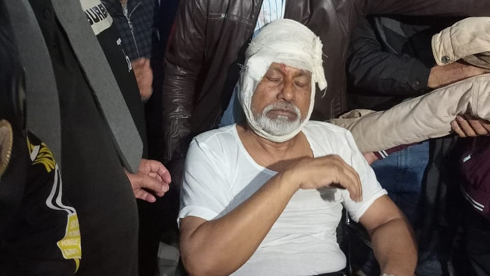 ছবি: প্রথম আলো