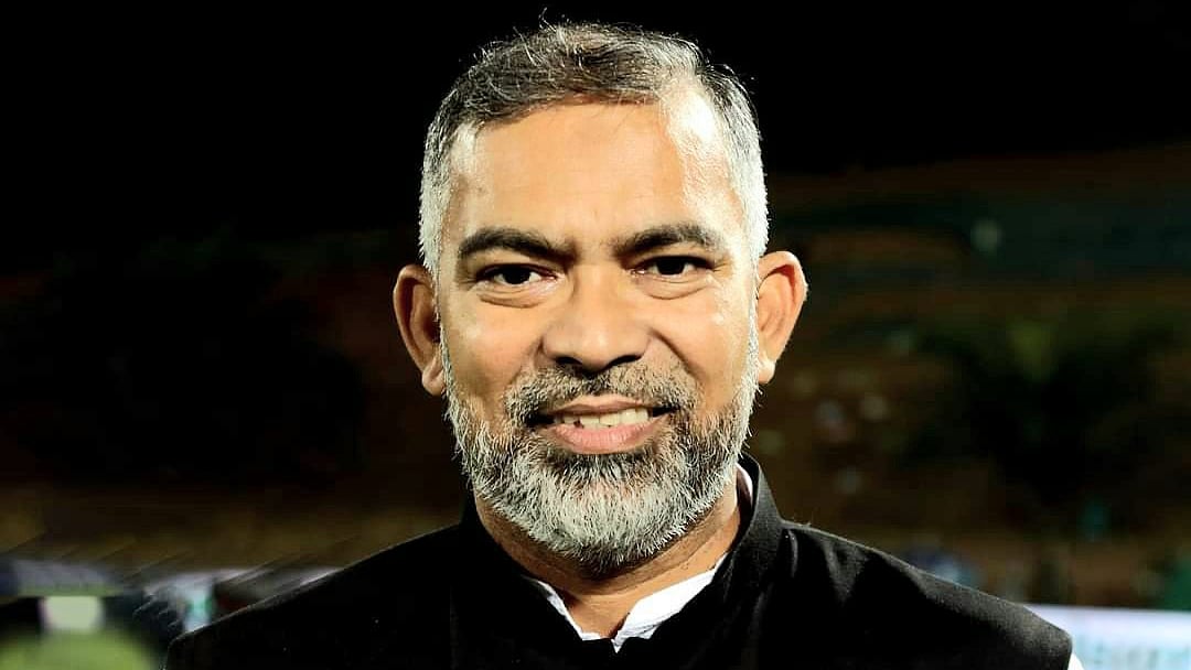 ছবি: প্রথম আলো