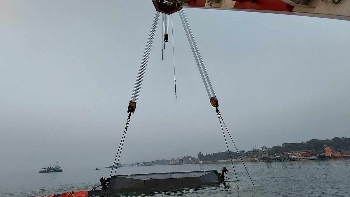 ছবি: প্রথম আলো