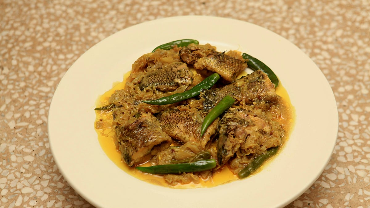 ছবি: প্রথম আলো