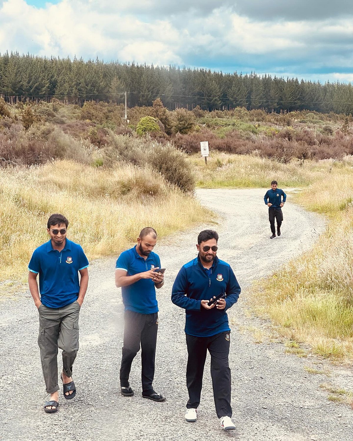 ছবি: ইনস্টাগ্রাম