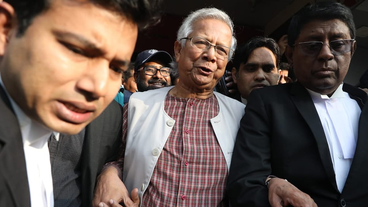 ছবি: দীপু মালাকার