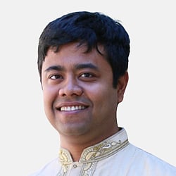 বি এম মইনুল হোসেন Contributor image