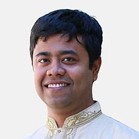 বি এম মইনুল হোসেন