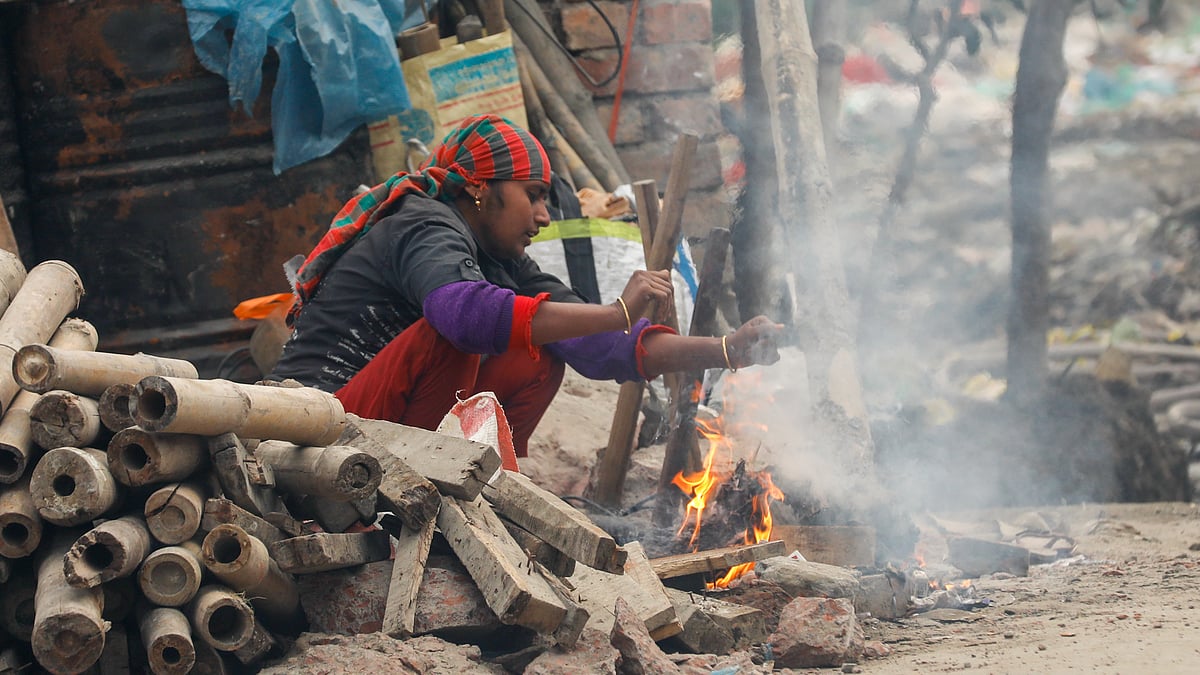 ছবি: সাদ্দাম হোসেন