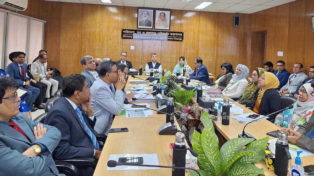 ছবি: পিআইডি