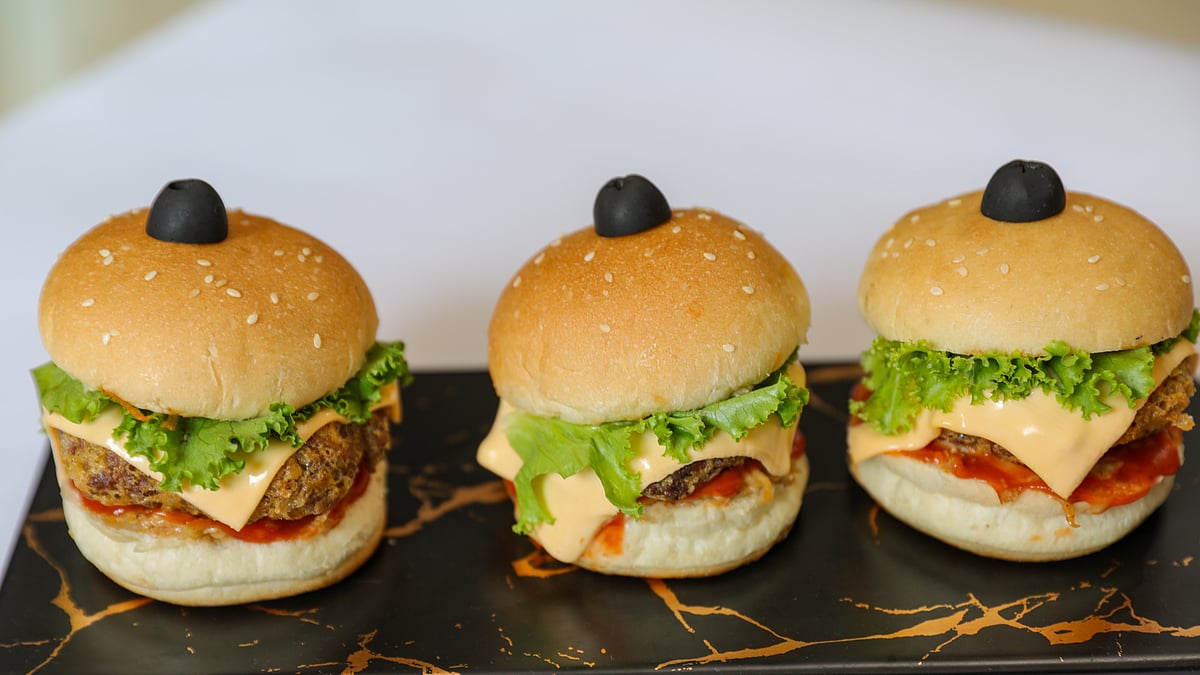 ছবি: সাবিনা ইয়াসমিন