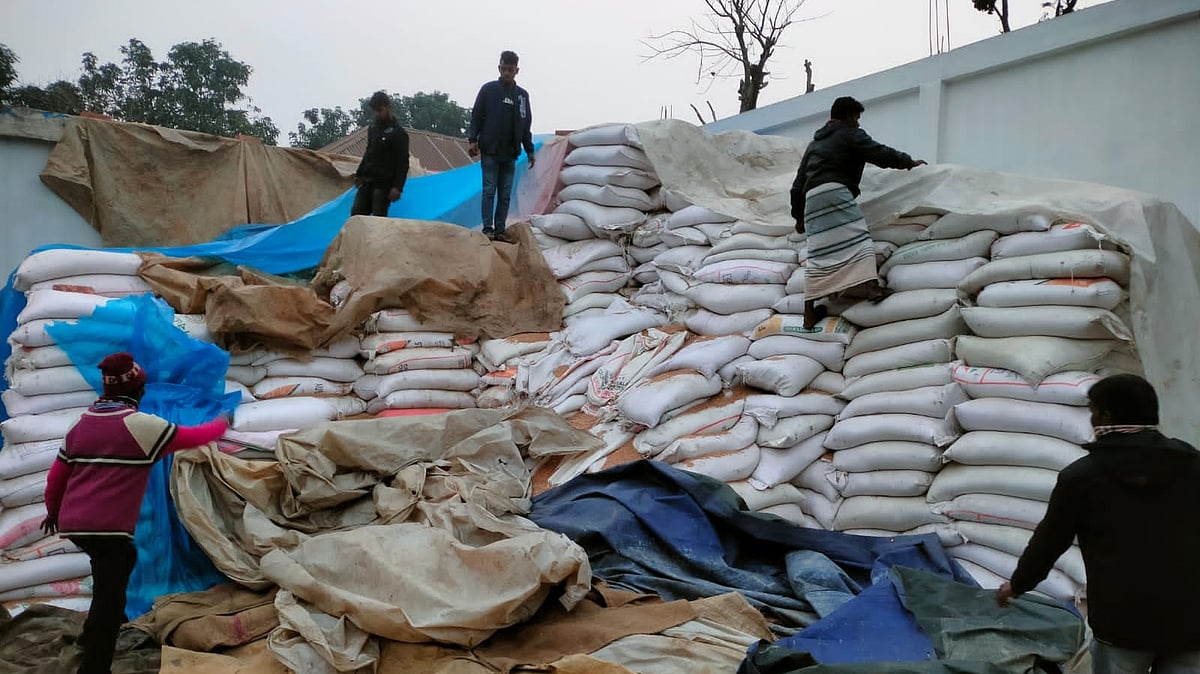 ছবি: প্রথম আলো