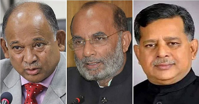 ফাইল ছবি: প্রথম আলো