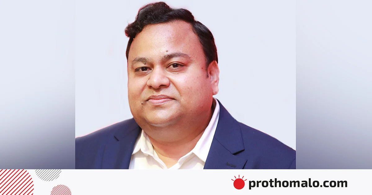 চৌধুরী নাফিজ সরাফতের বিরুদ্ধে আরও দুই মামলা