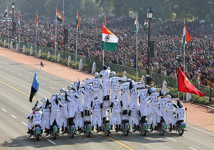 ফাইল ছবি: রয়টার্স