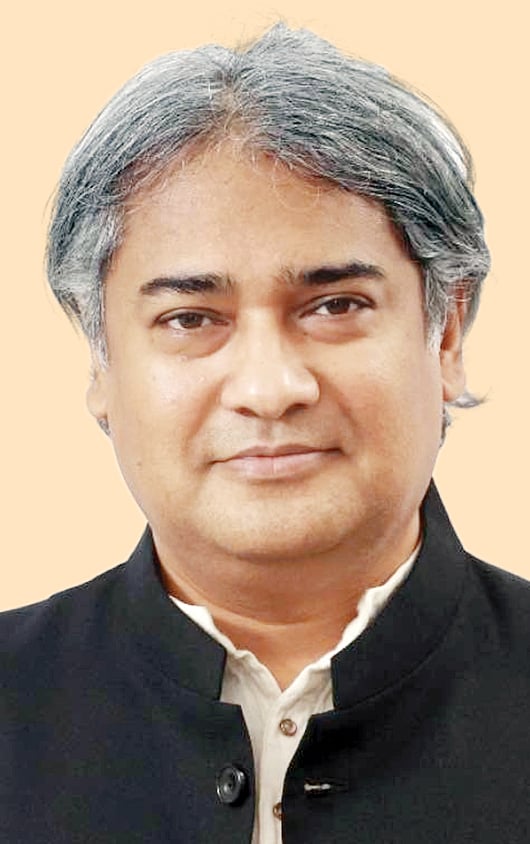 মোহাম্মদ আলী আরাফাত