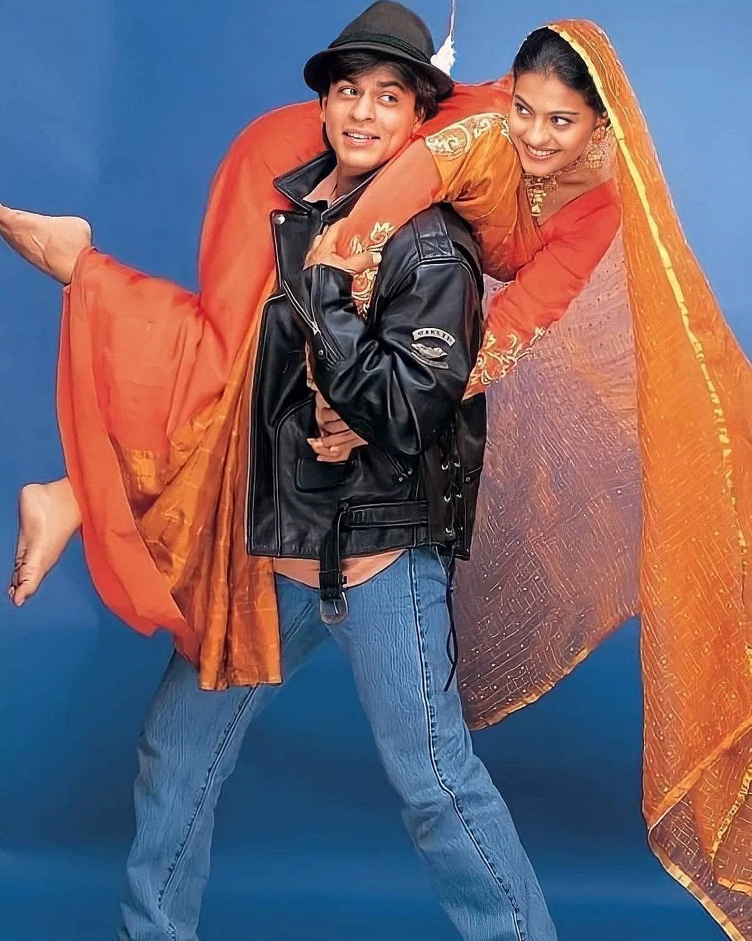 ছবি: আইএমডিবি