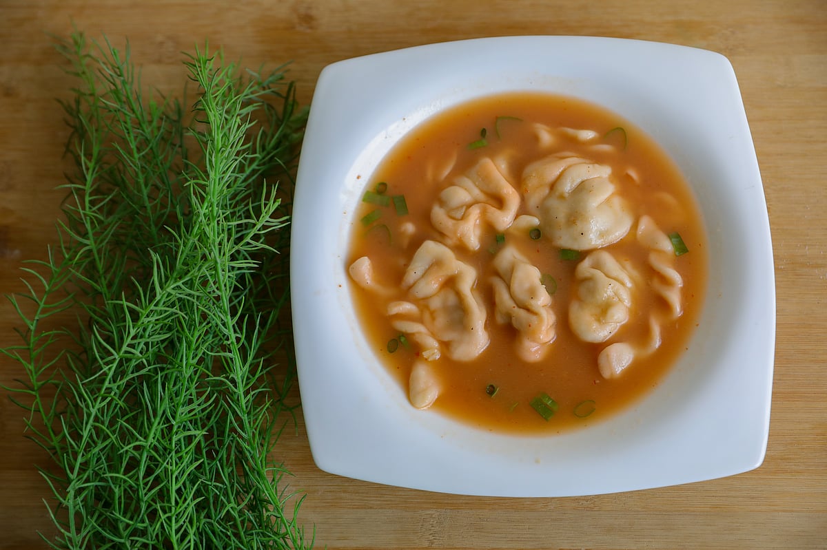 ছবি : সাবিনা ইয়াসমিন