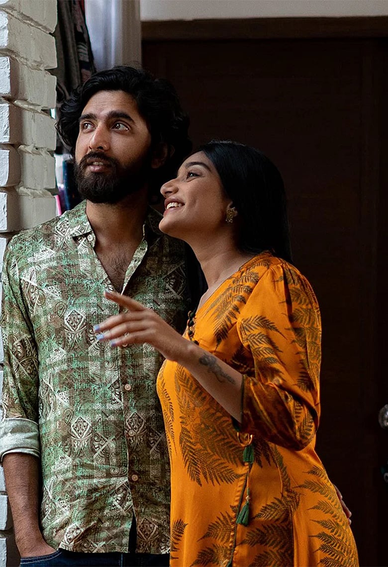 এই বেঞ্চিং ব্যাপারটা কী, আপনাকে কেউ বেঞ্চ করছে না তো?