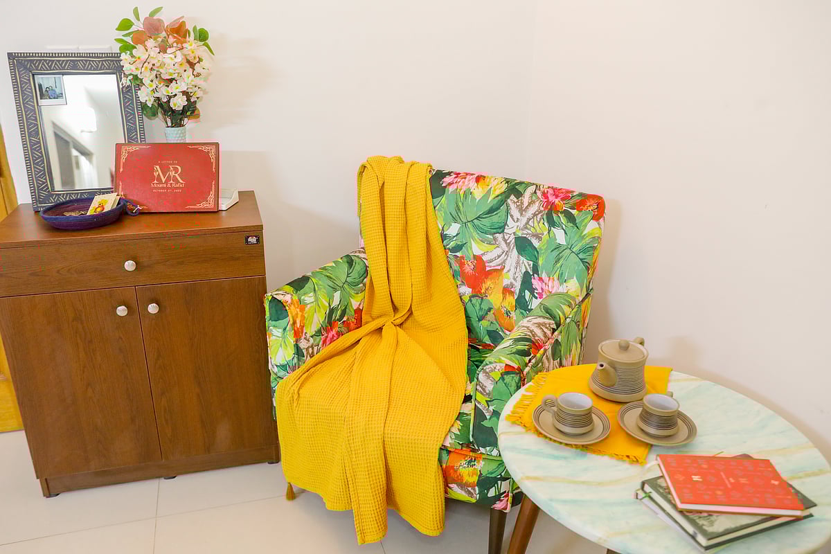 ছবি: সাবিনা ইয়াসমিন 