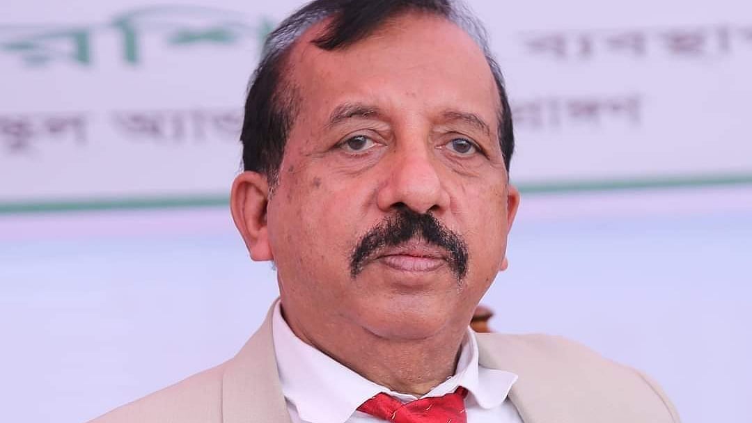 ছবি: সংগৃহীত