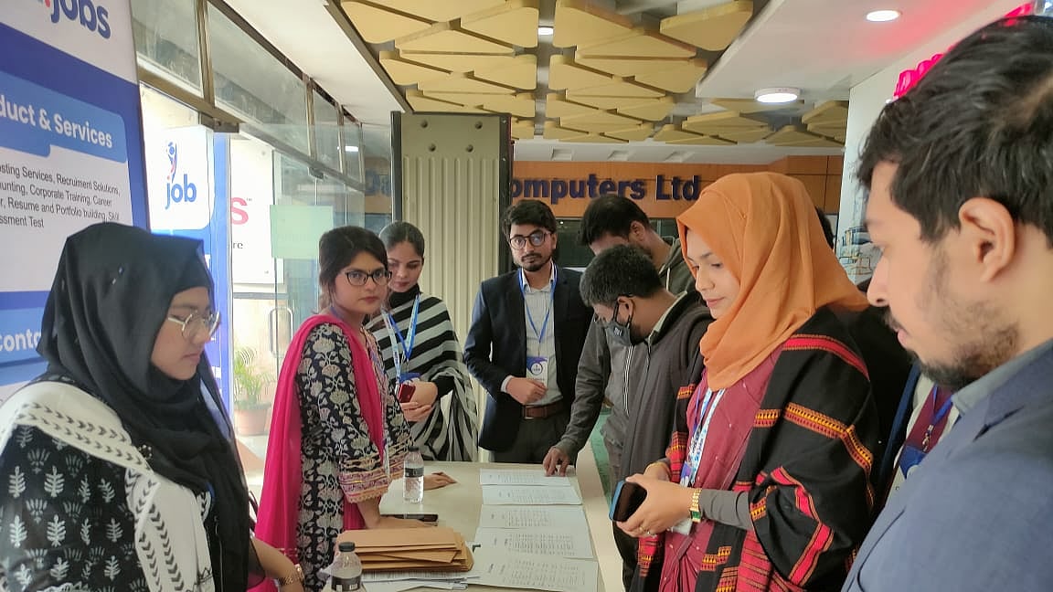 ছবি: আব্দুর রাজ্জাক সরকার