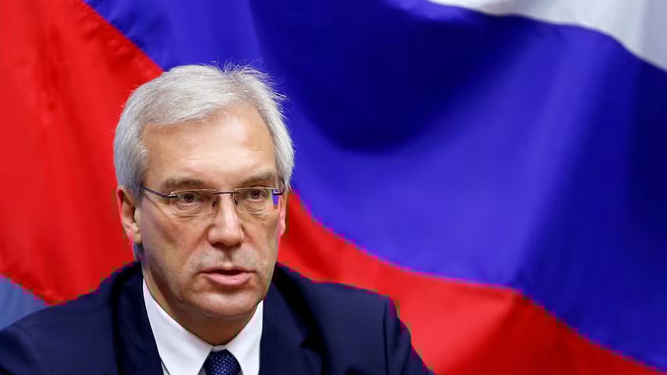 ফাইল ছবি: রয়টার্স