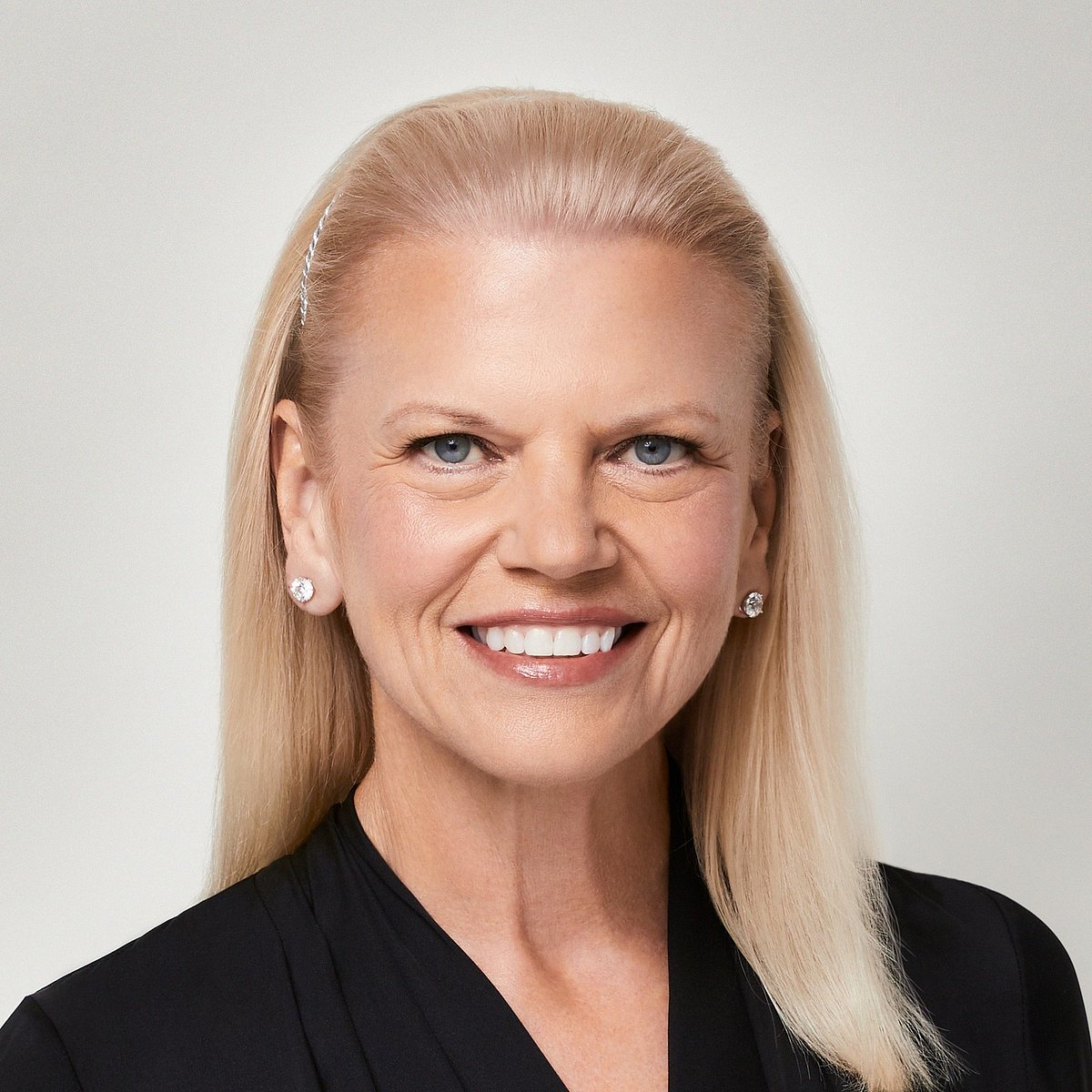 ছবি: ফেসবুক থেকে নেওয়া