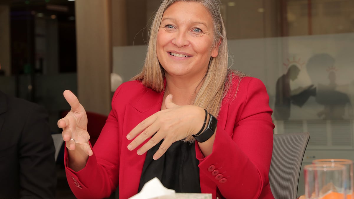 ছবি: প্রথম আলো