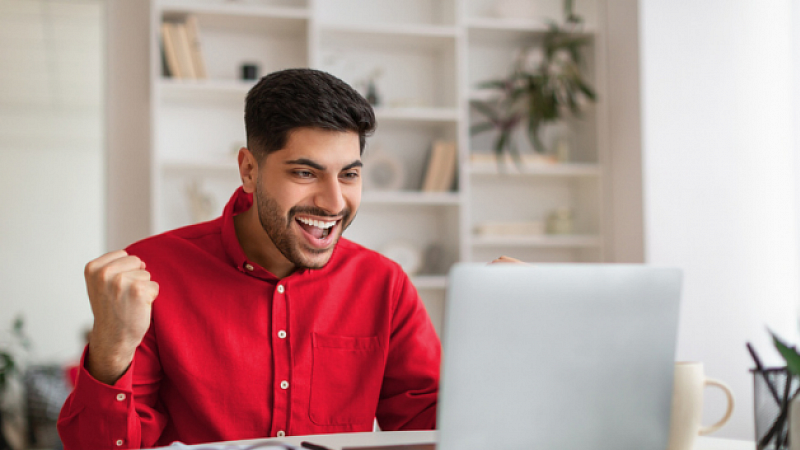 বিদেশে পড়াশোনার ক্ষেত্রে শিক্ষার্থীদের আয়ত্তে রাখতে হয় এই ৬টি জরুরি দক্ষতা