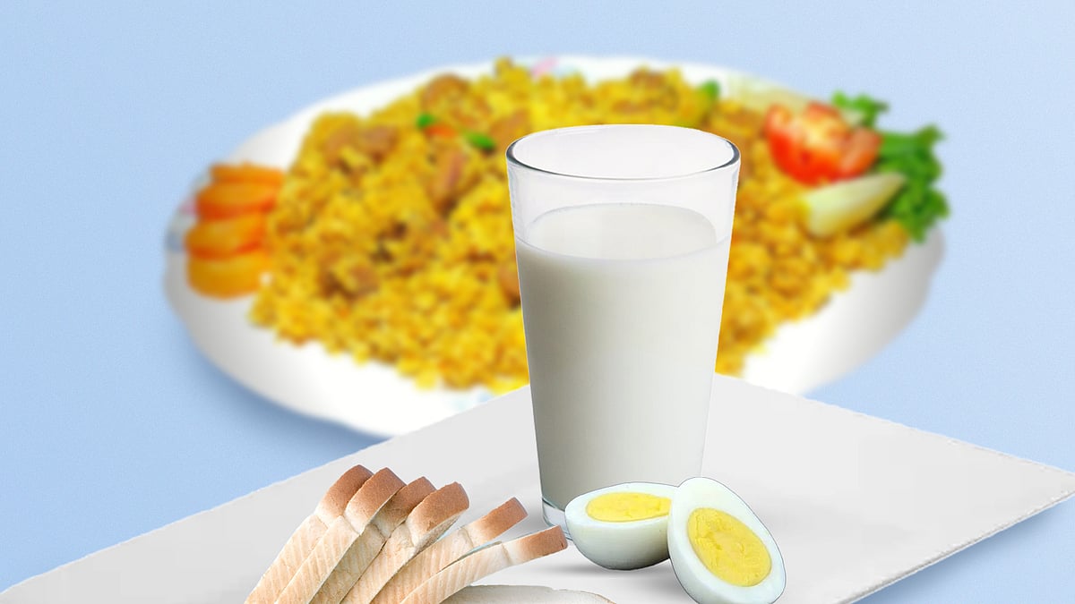 প্রতীকী ছবি 