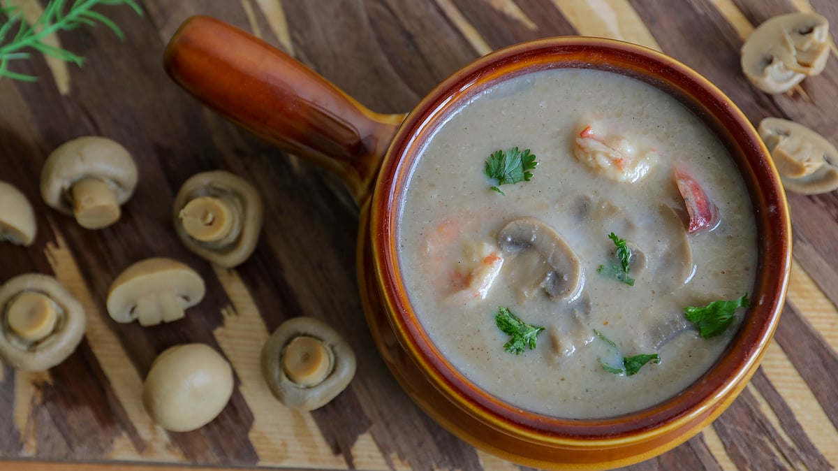 ছবি: সাবিনা ইয়াসমিন