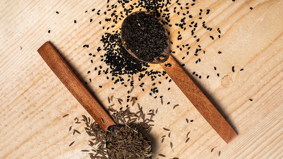 ছবি: পেক্সেলস