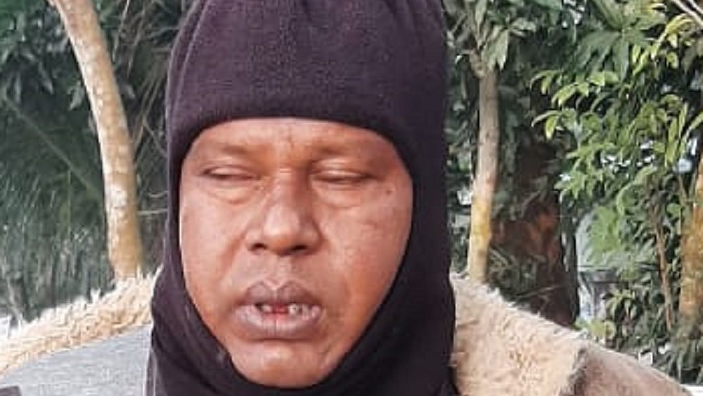 ছবি: সংগৃহীত