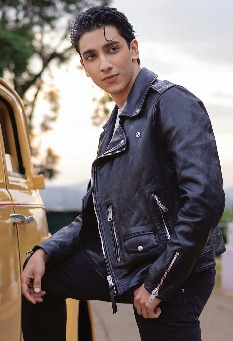 স্টার কিডদের পেছনে ফেলে দিচ্ছেন নতুন প্রজন্মের যে তারকা