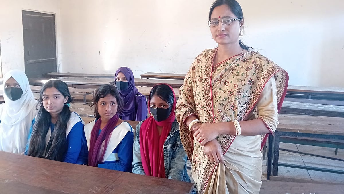 ছবি: প্রথম আলো