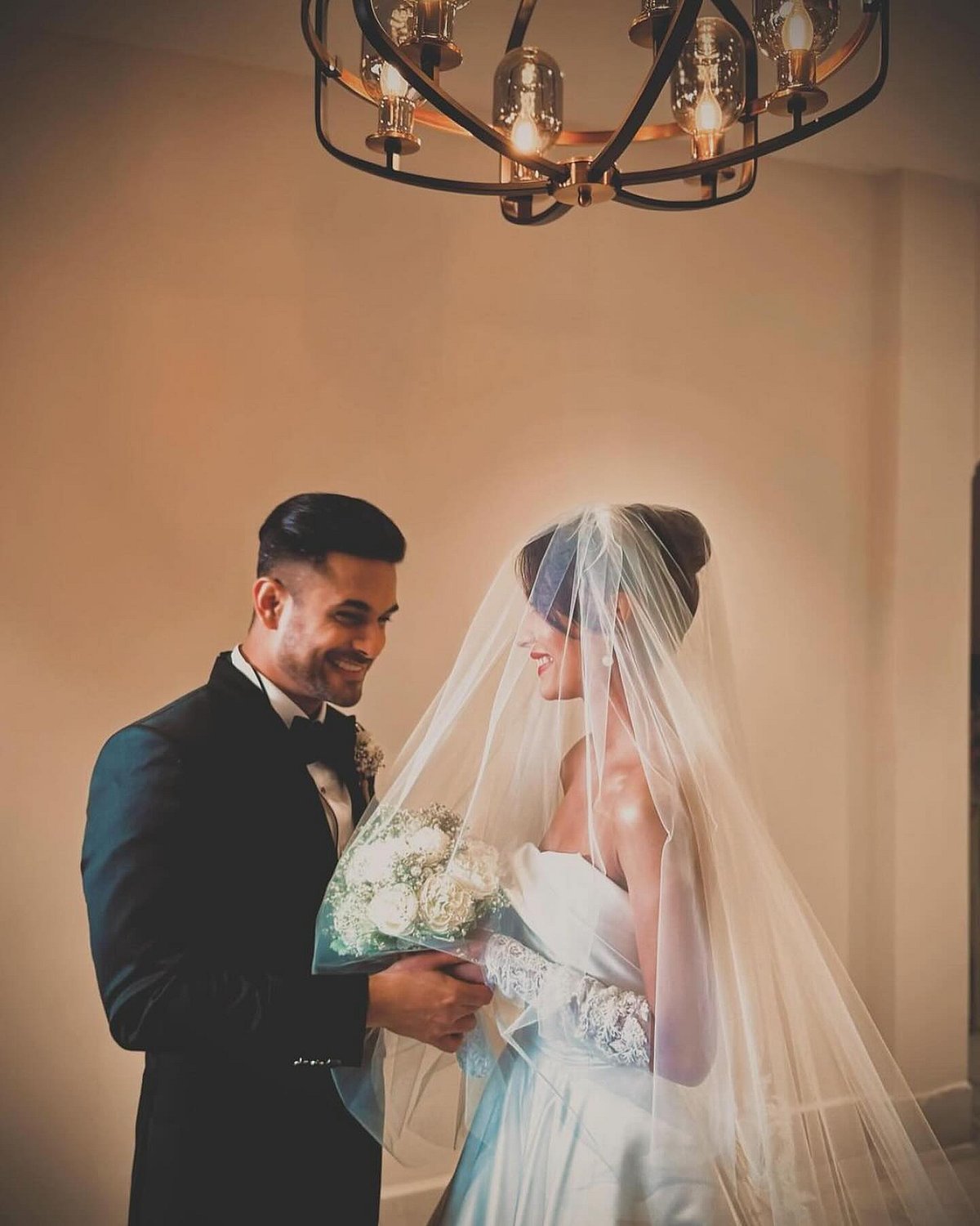 ছবি: ইনস্টাগ্রাম থেকে